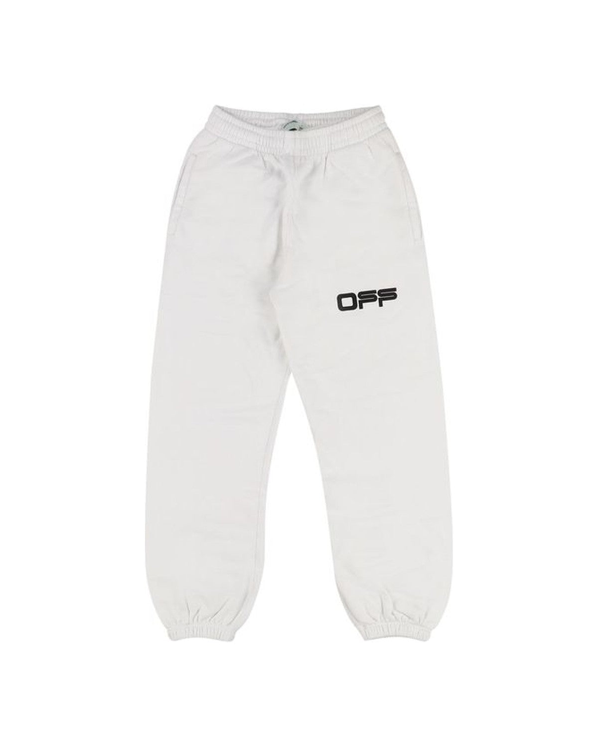 Shorten Airport Pants