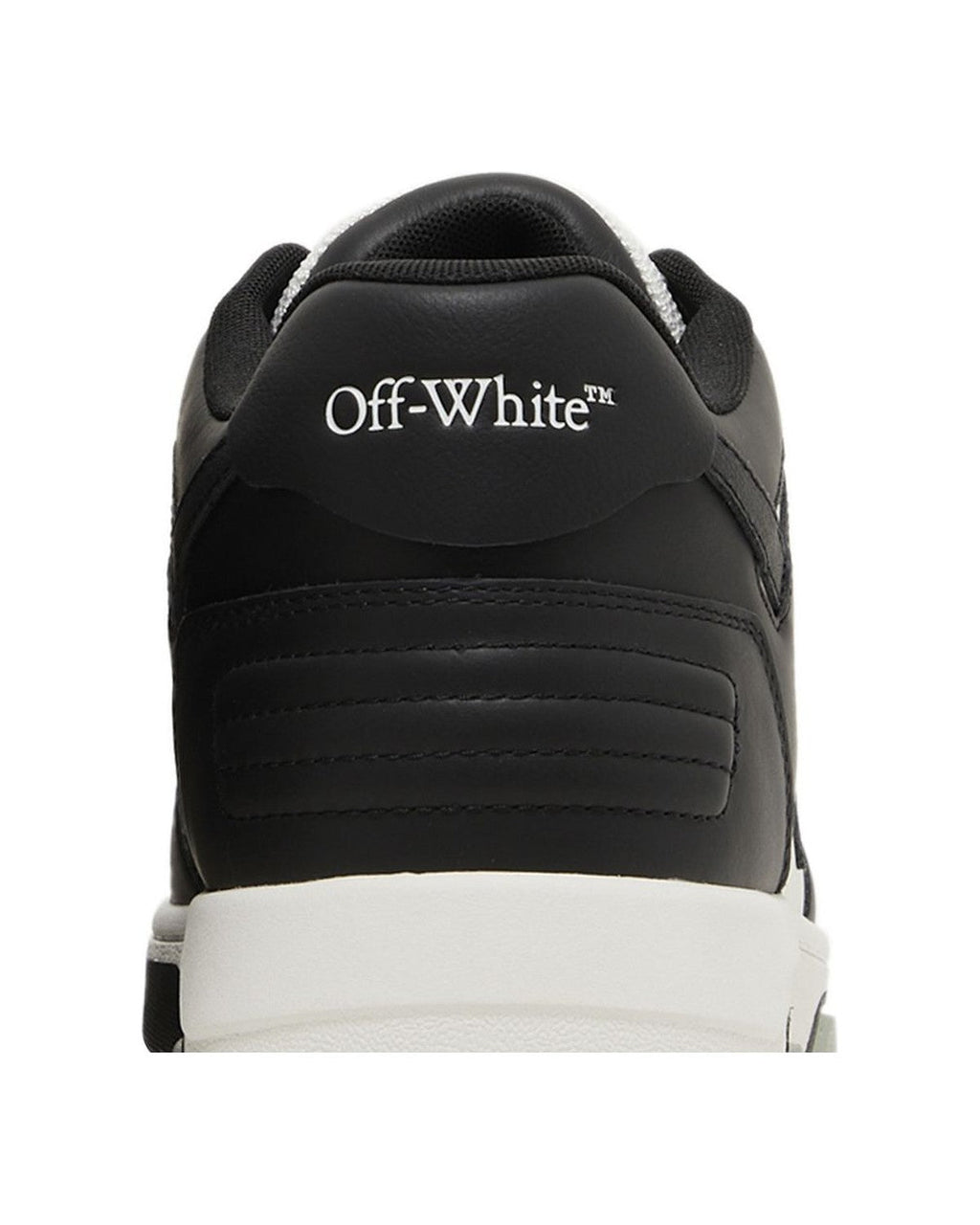 Out Of Office Panda