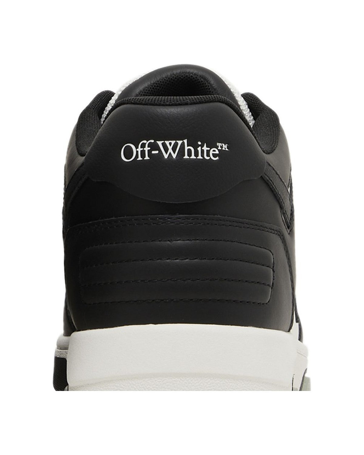 Out Of Office Panda