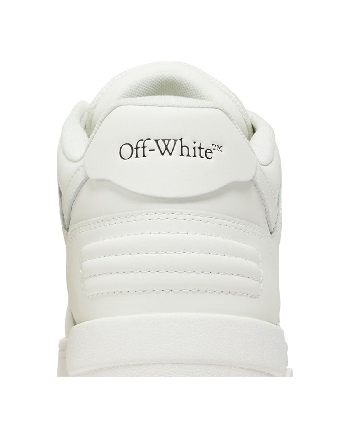 Out Of Office White White