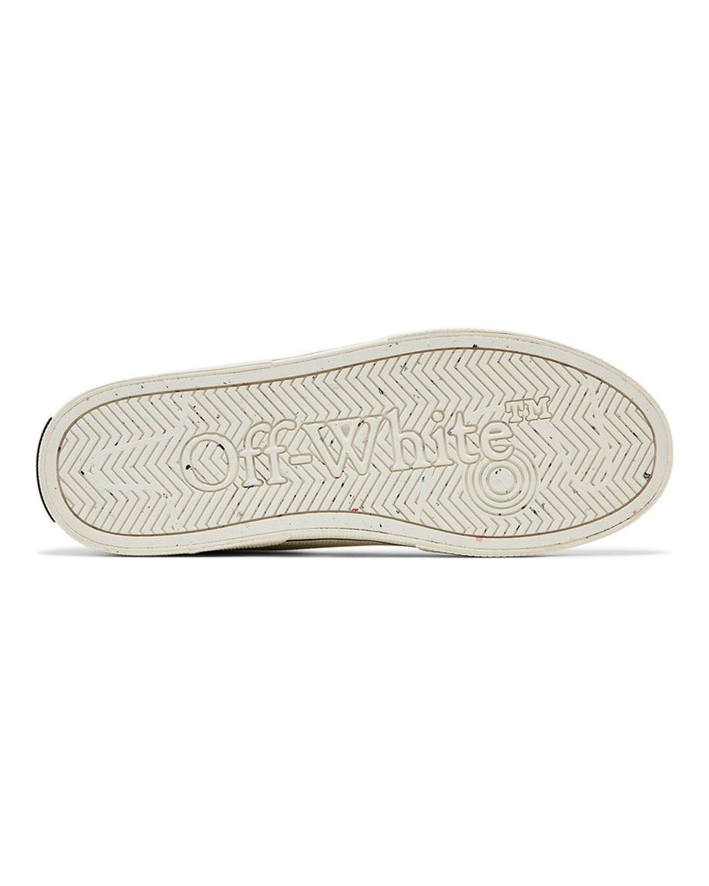 New Low Vulcanized