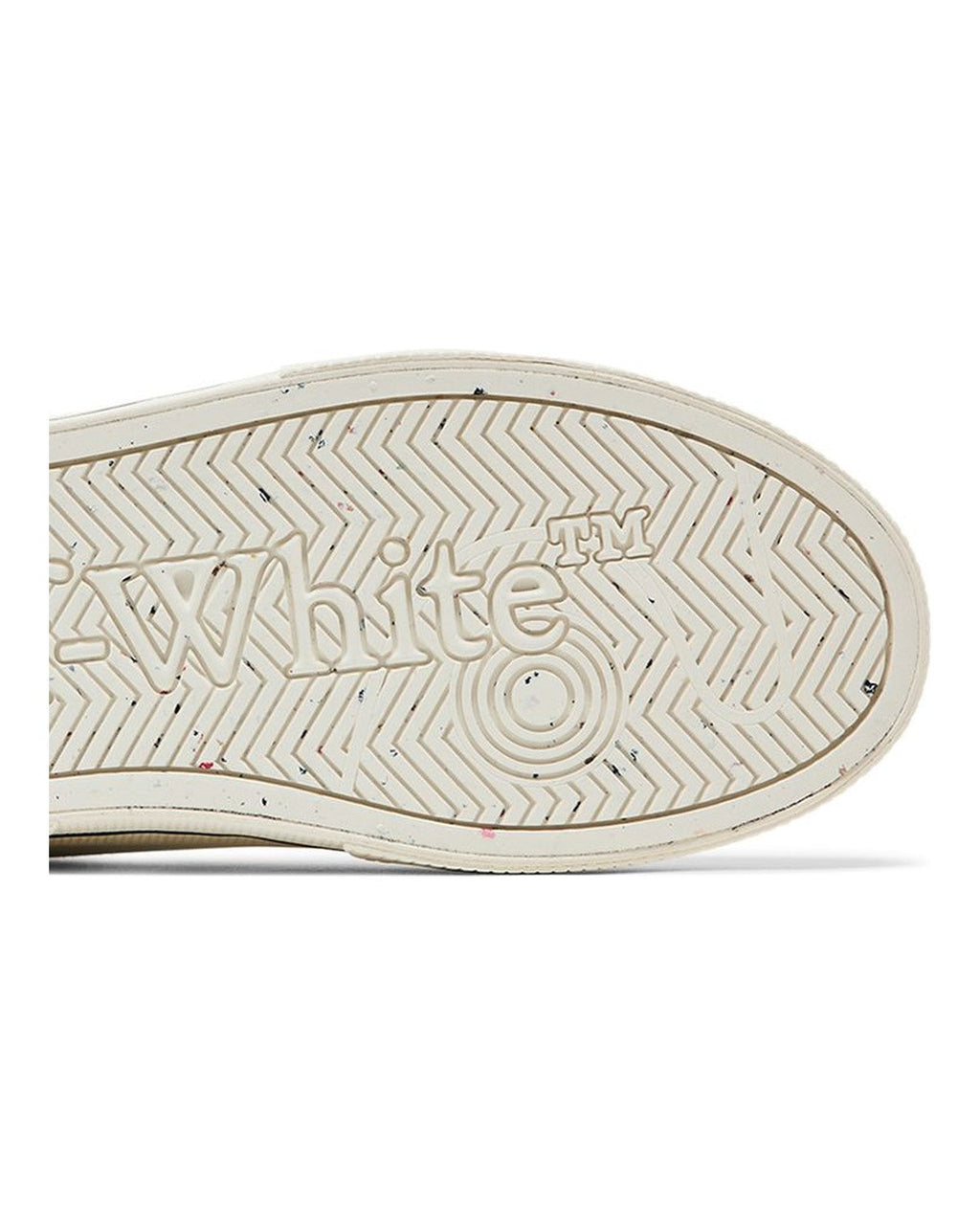 New Low Vulcanized