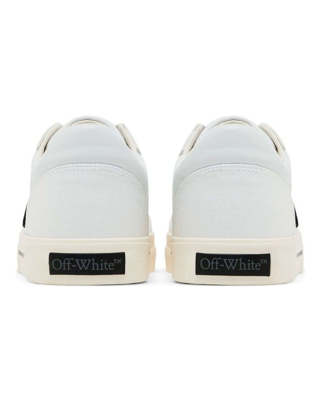 New Low Vulcanized