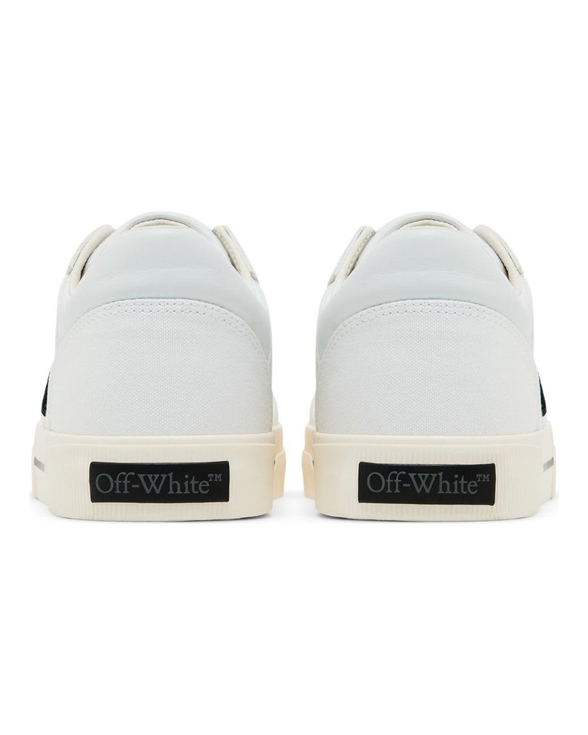 New Low Vulcanized