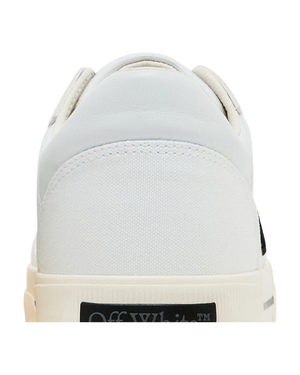 New Low Vulcanized