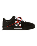 New Low Vulc