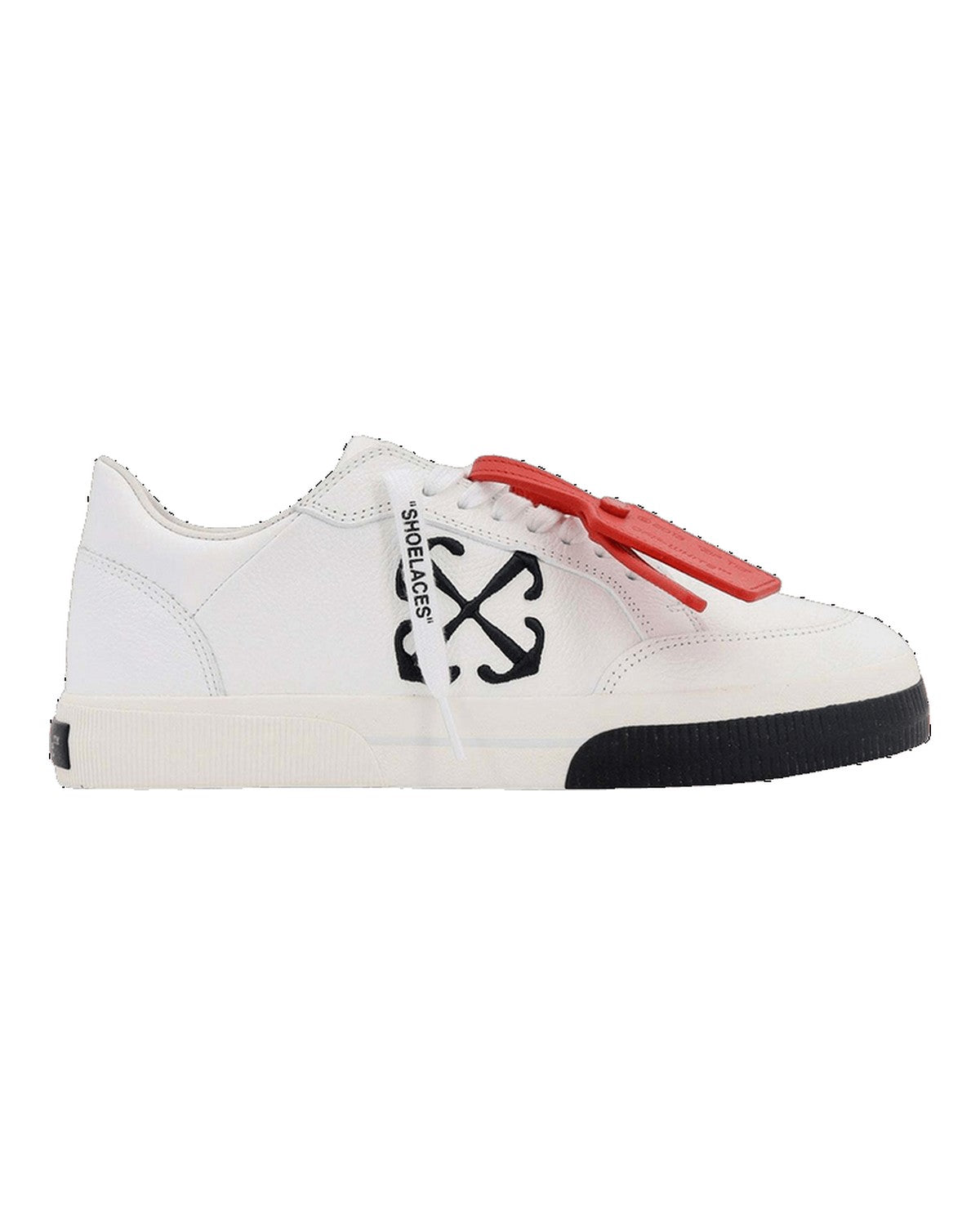 New Vulc