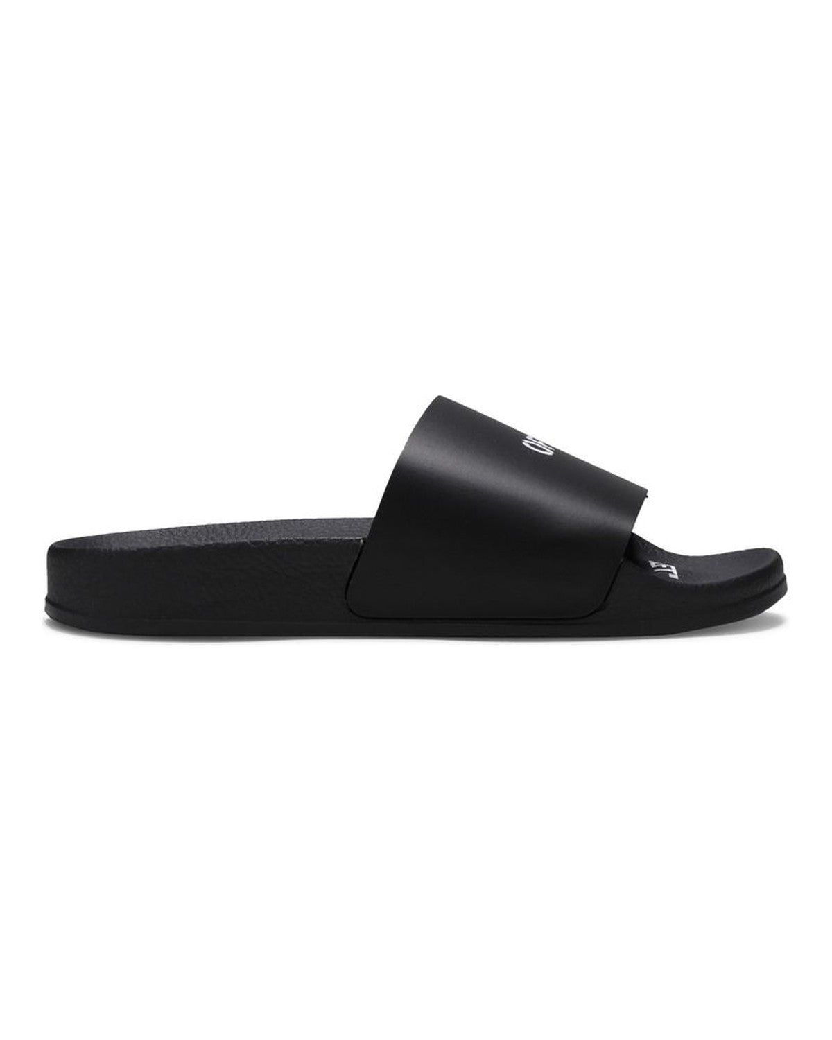 Arrow Slides Women