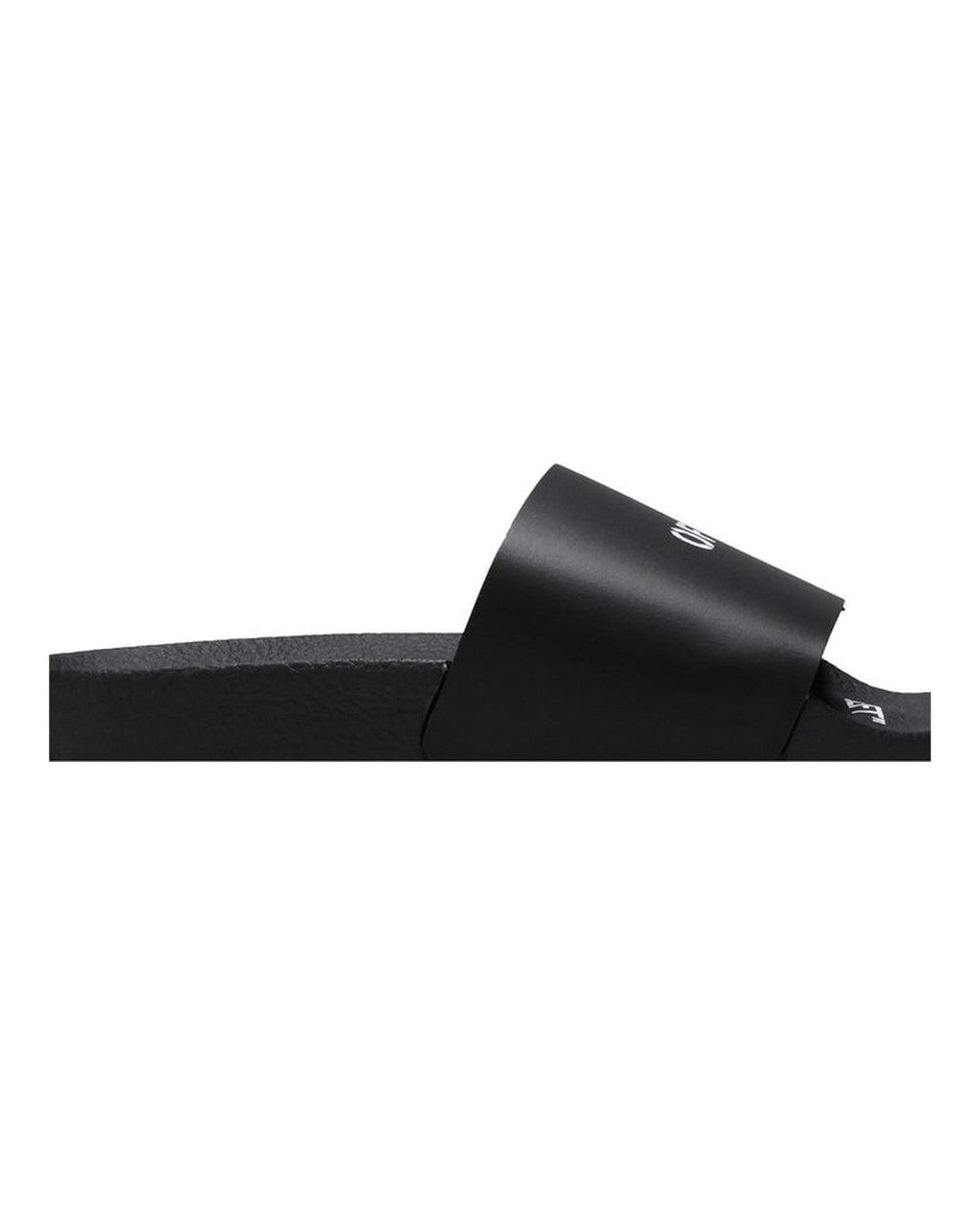 Arrow Slides Women