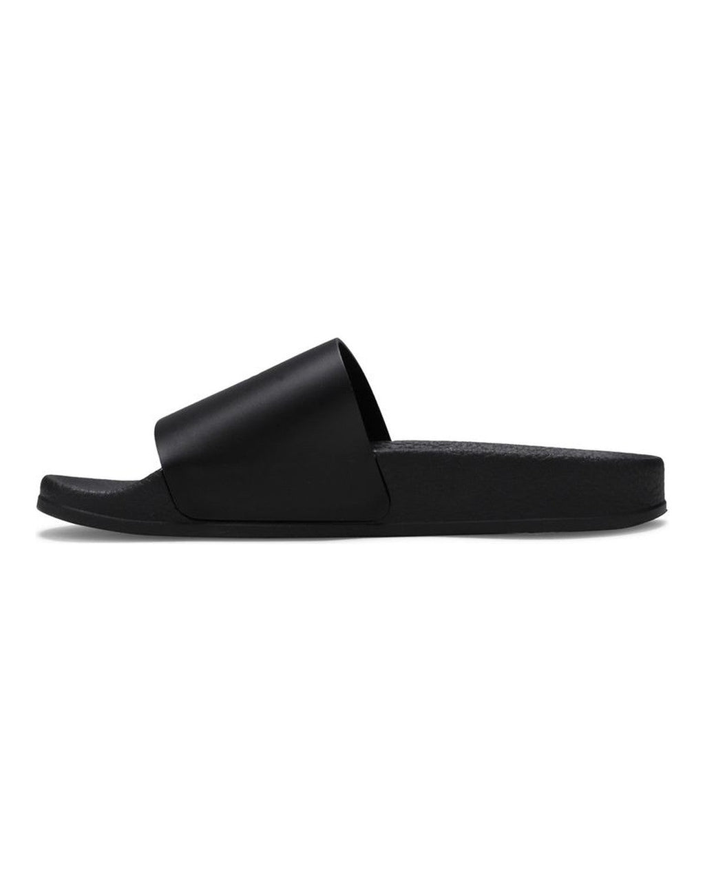 Arrow Slides Women