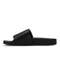Arrow Slides Women
