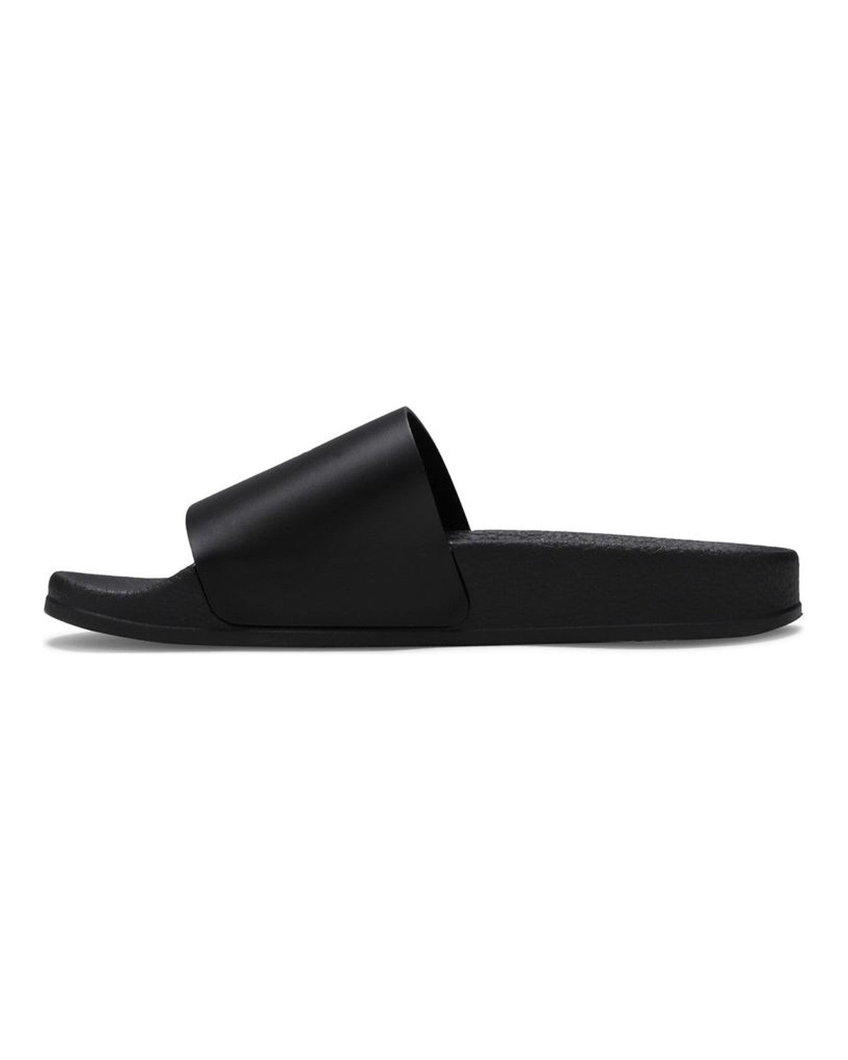 Arrow Slides Women