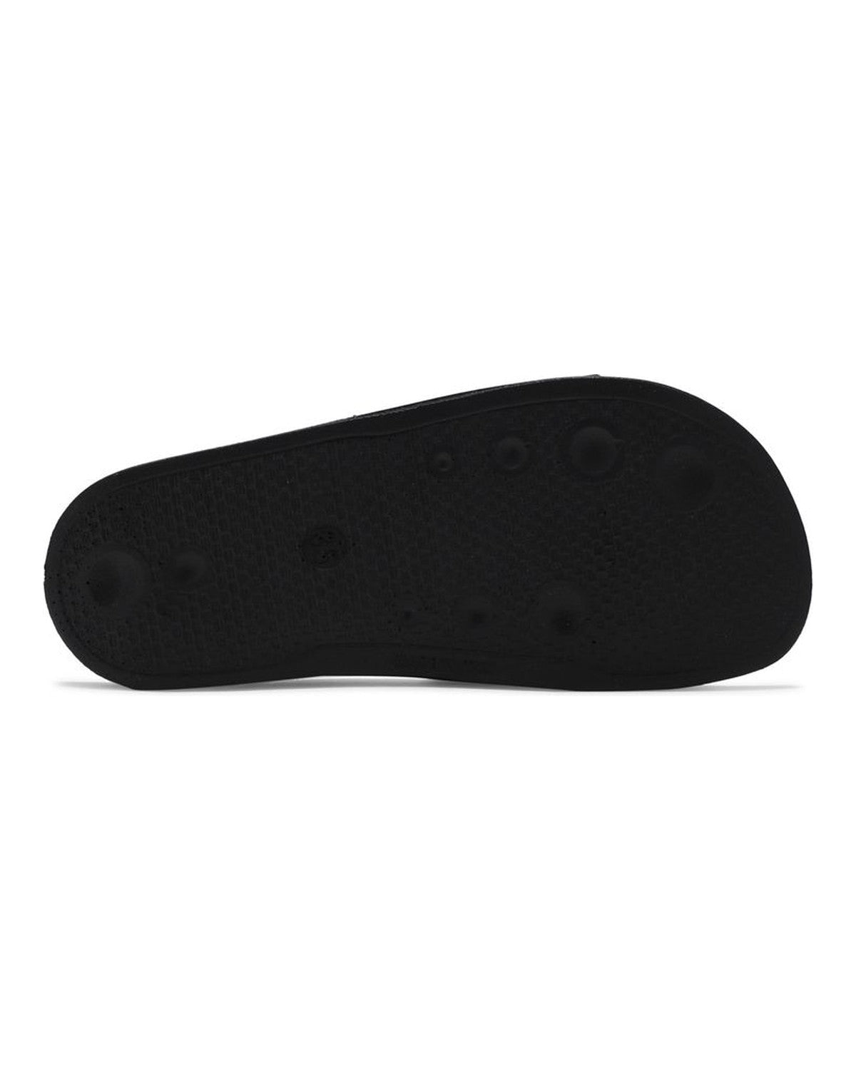 Arrow Slides Women