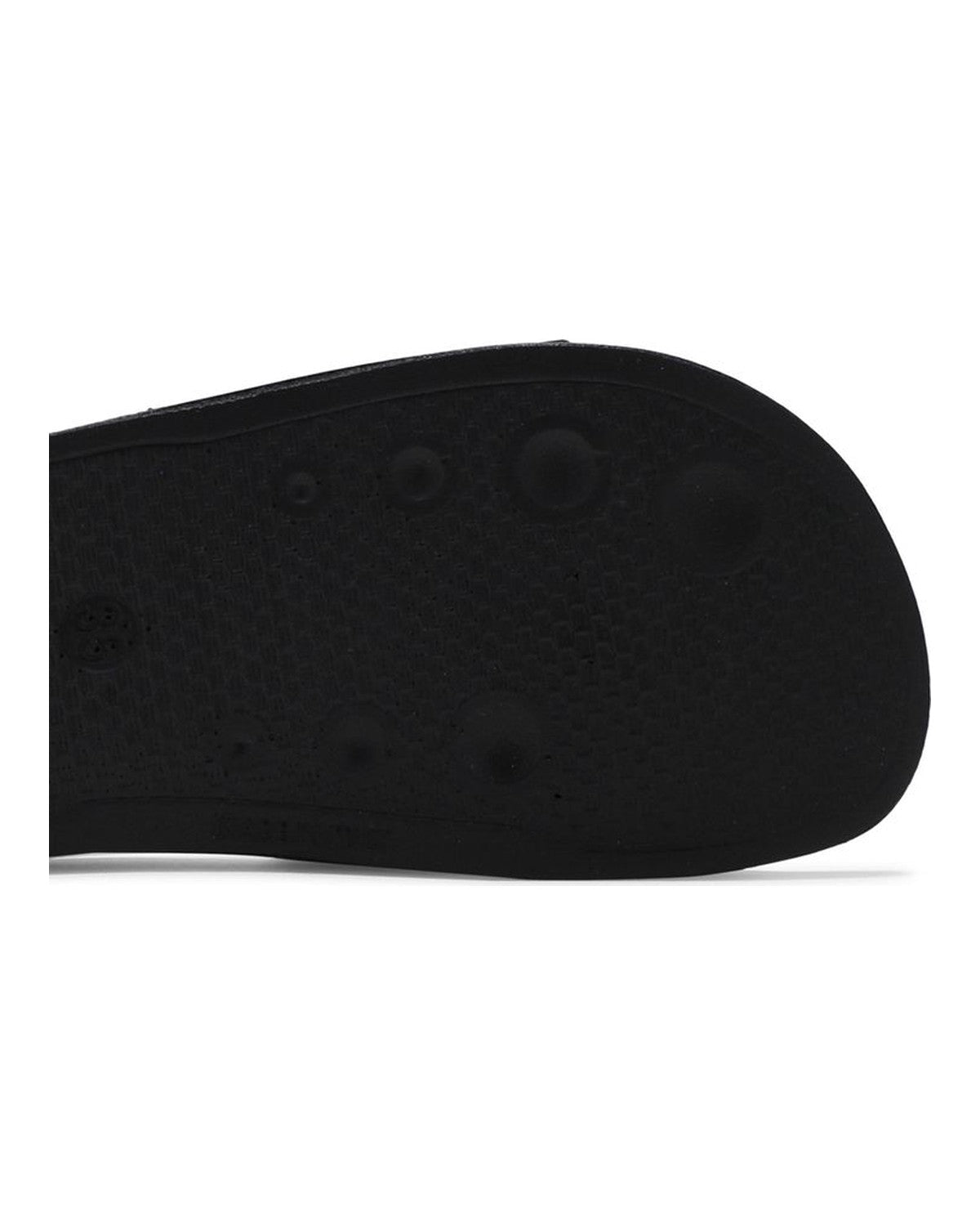 Arrow Slides Women