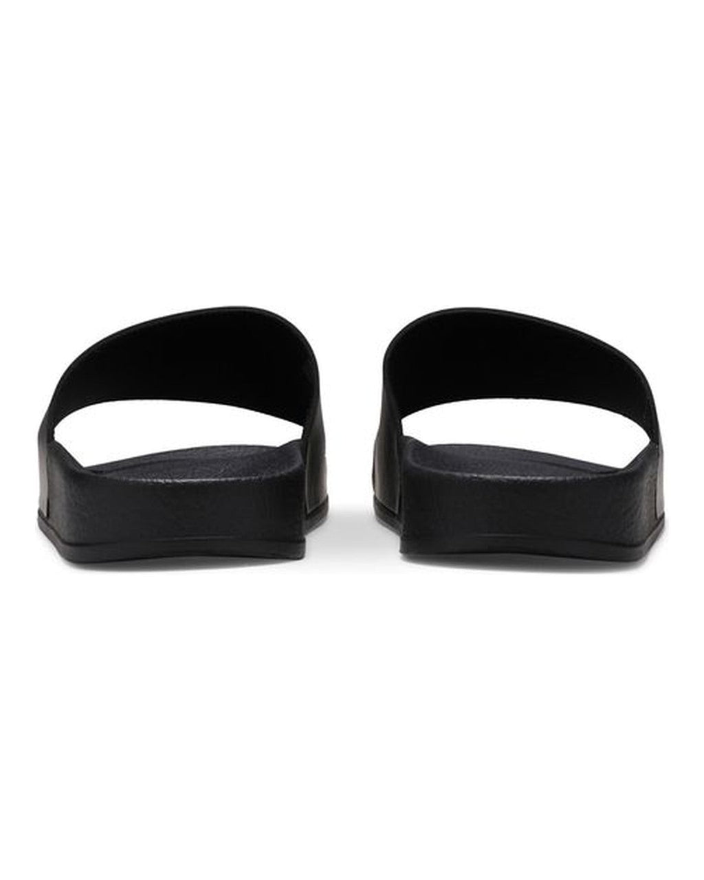 Arrow Slides Women