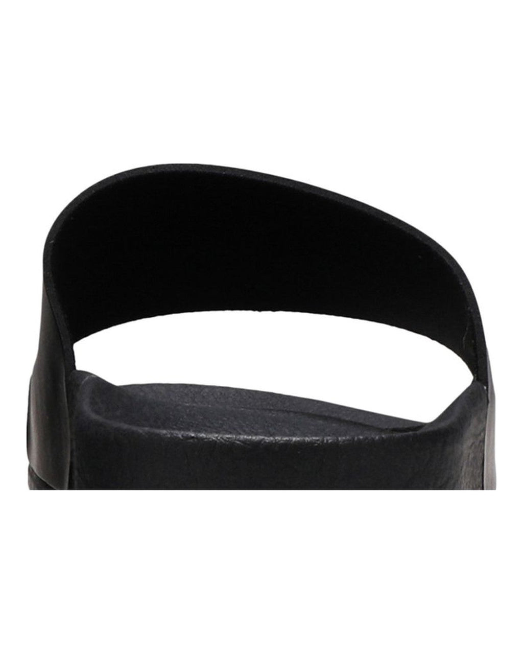 Arrow Slides Women