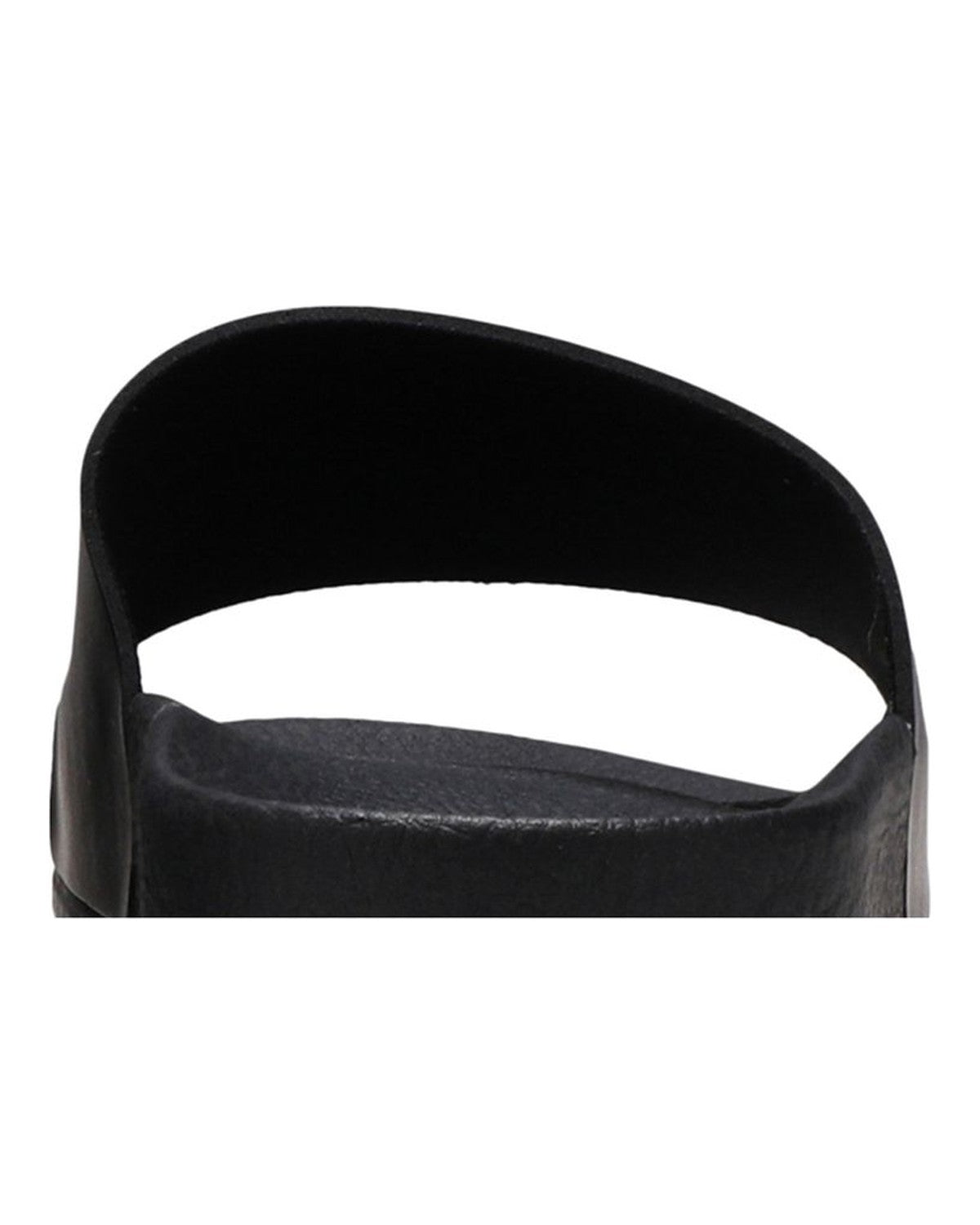 Arrow Slides Women