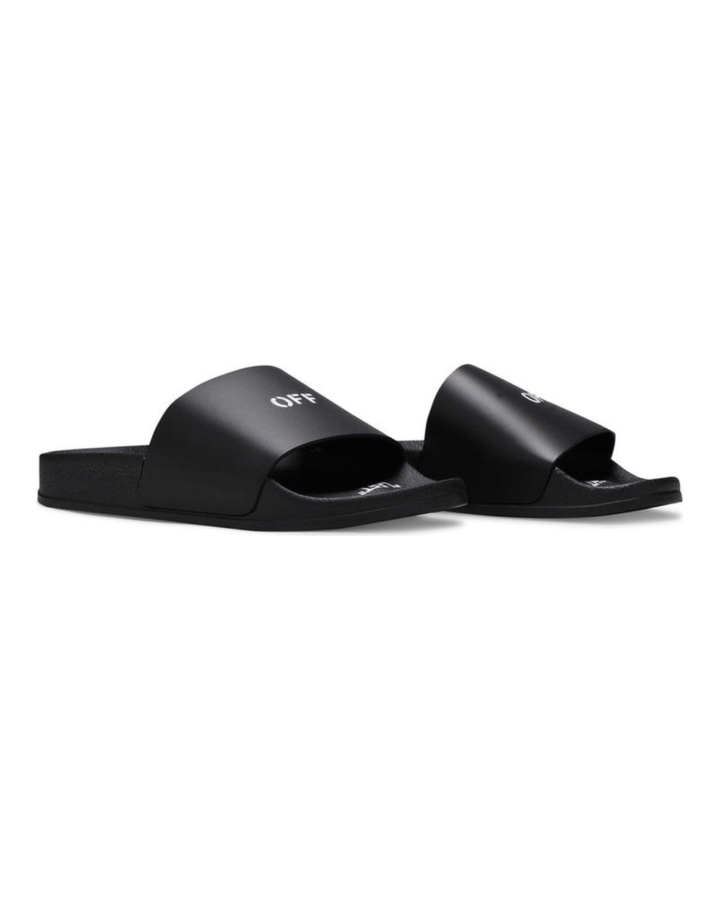 Arrow Slides Women