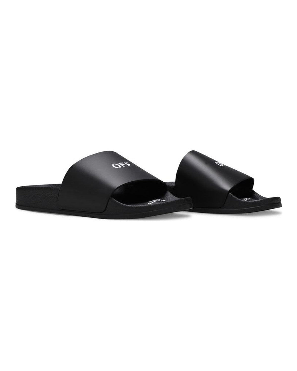 Arrow Slides Women