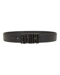 Core Belt Black