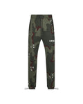 Army Logo Sweatpants