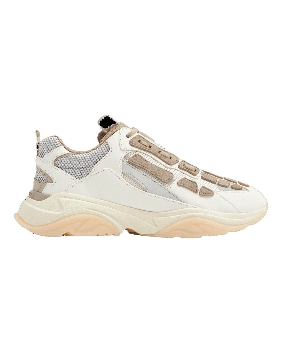 BONE RUNNER