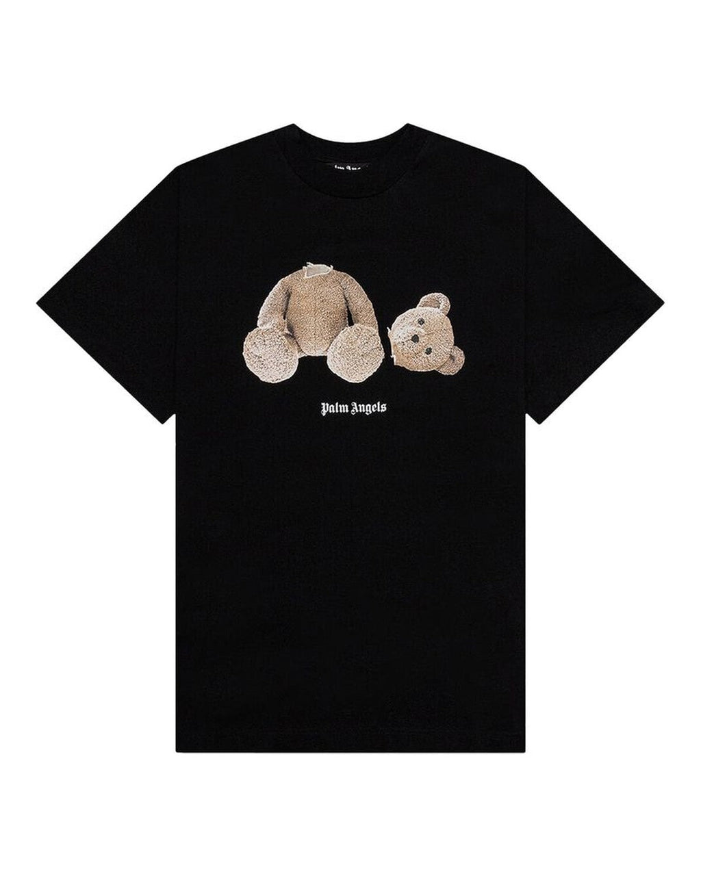 Bear Classic Tee