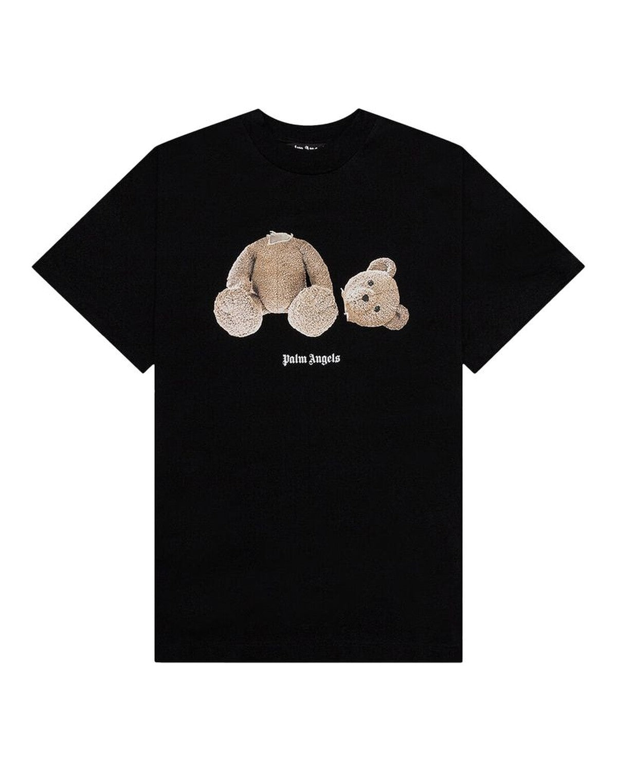 Bear Classic Tee
