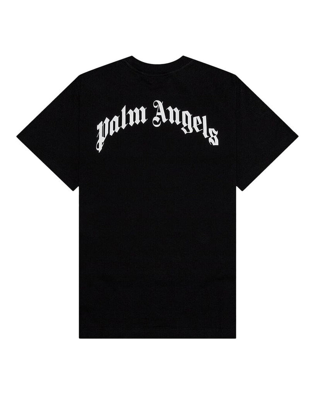 Bear Classic Tee