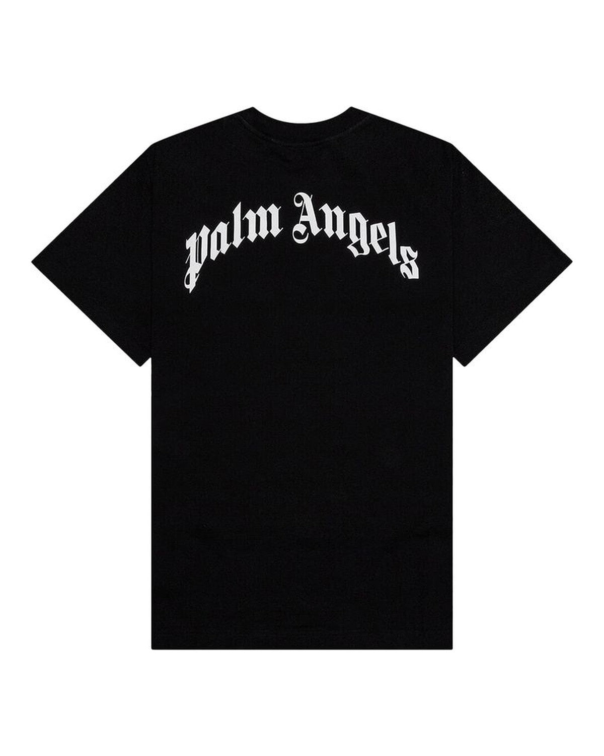 Bear Classic Tee
