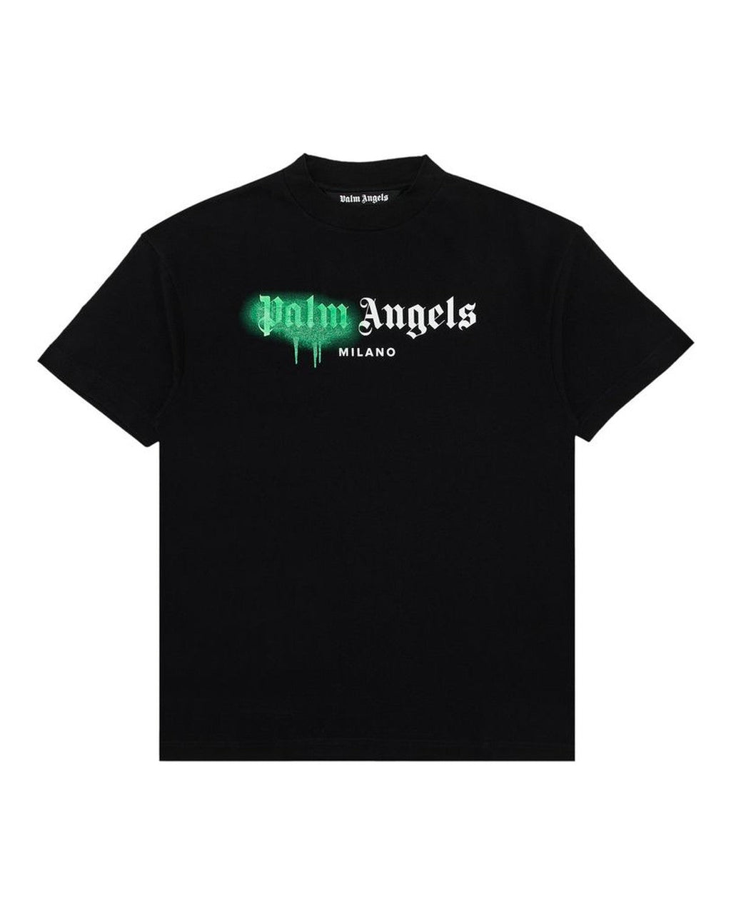 Milano T-Shirt