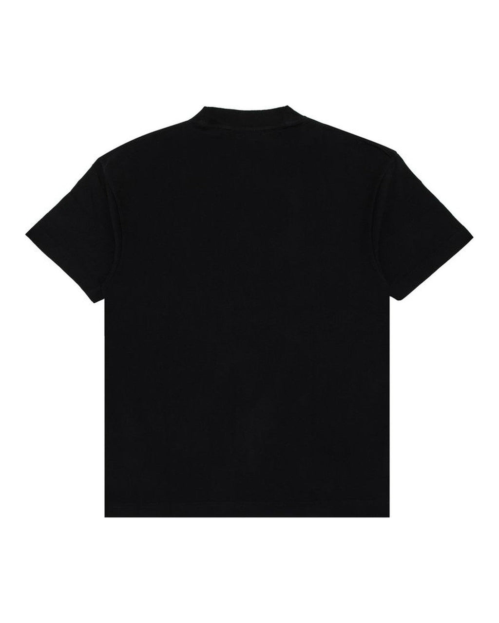 Milano T-Shirt