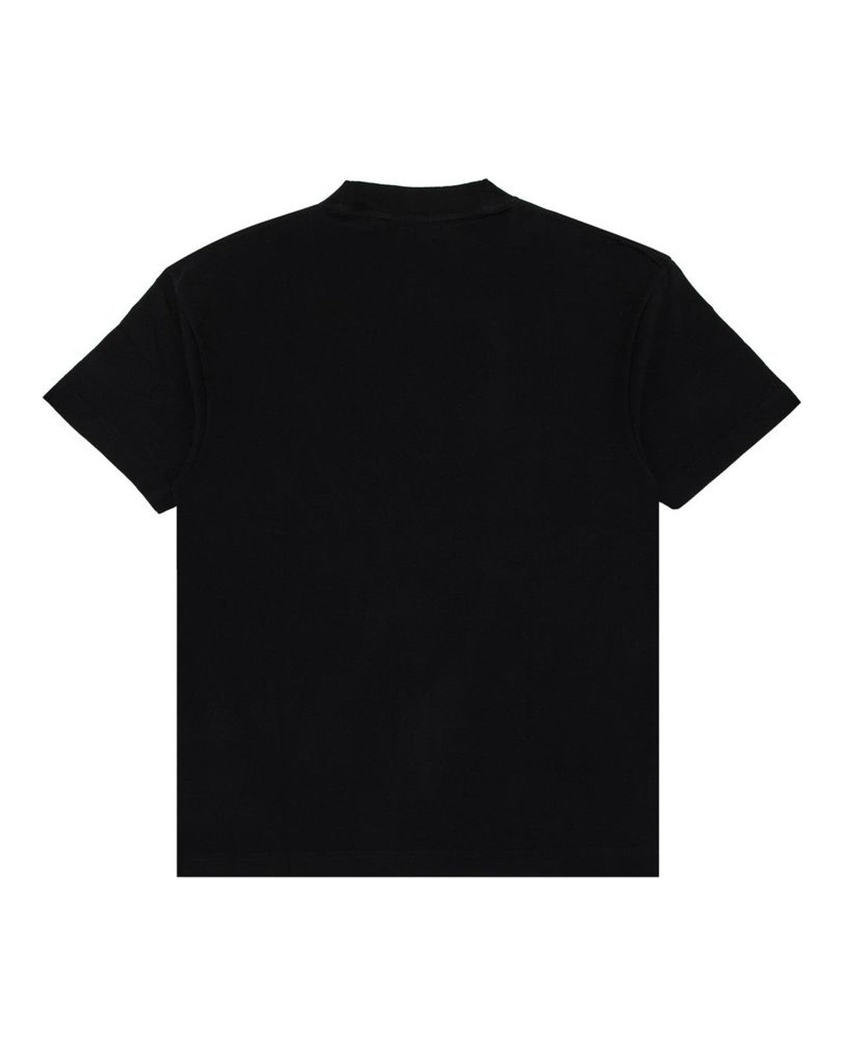 Milano T-Shirt