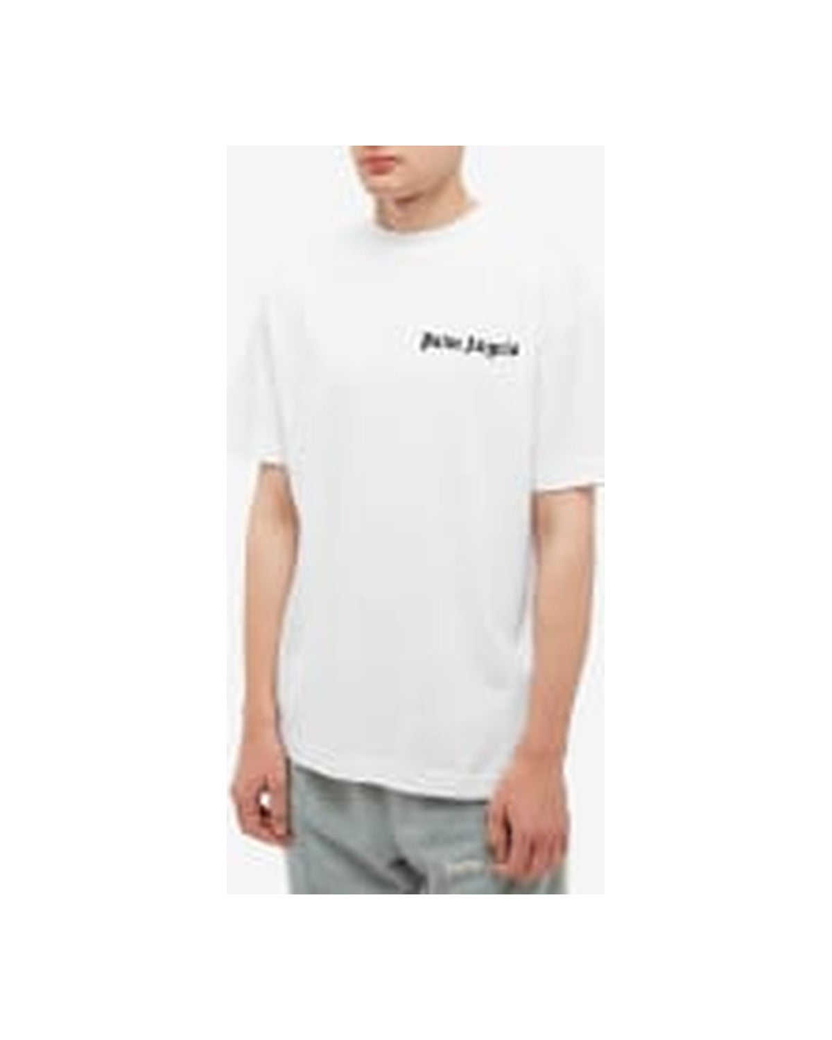 Nude Shades Logo 3 Pack Tees