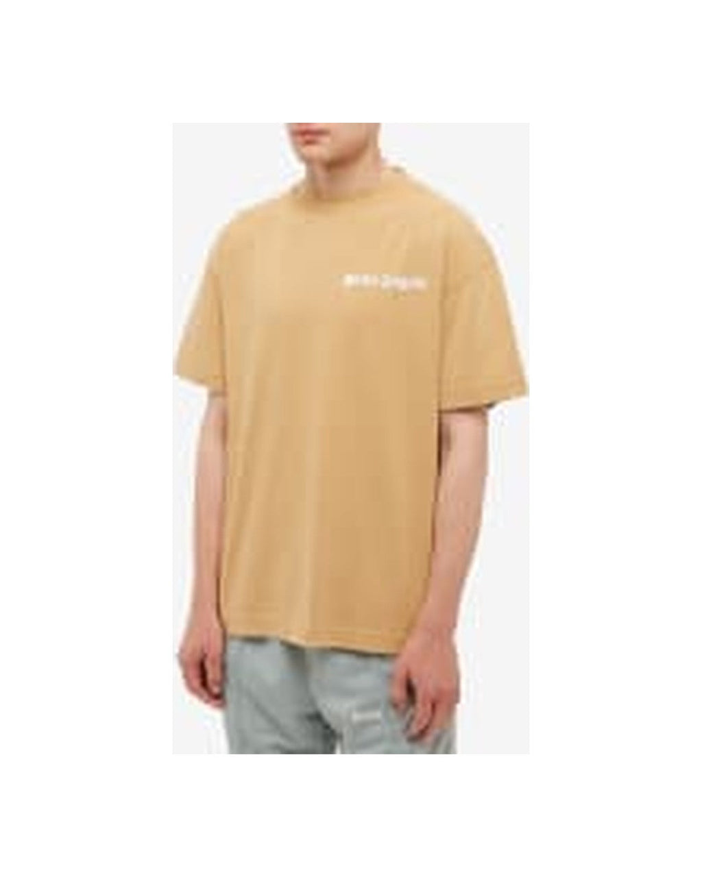 Nude Shades Logo 3 Pack Tees