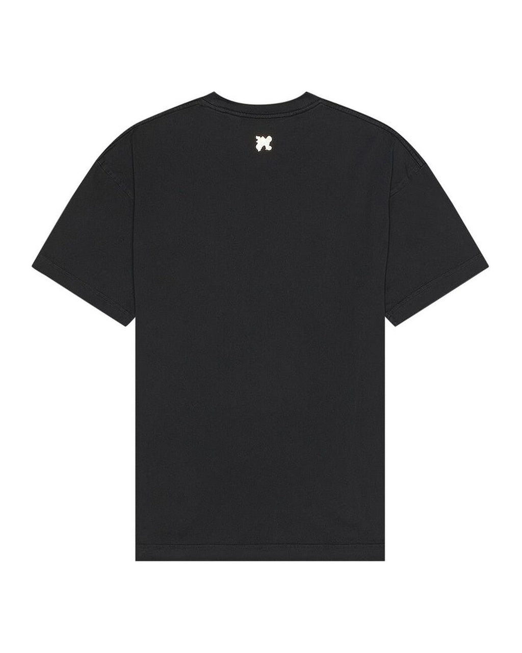 Foggy Tee