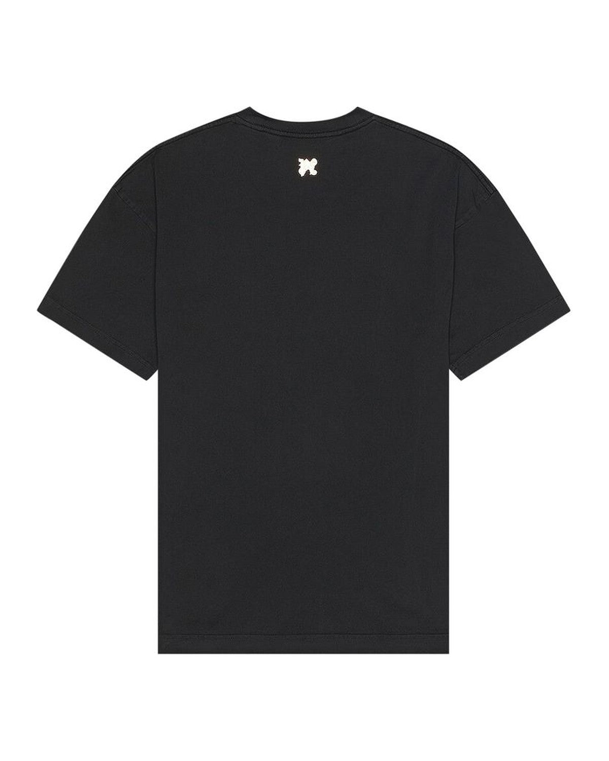 Foggy Tee