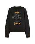 Pencil Crew Black