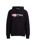 Miami Sprayed Hoodie