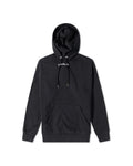 Classic Over The Head Logo Hoodie