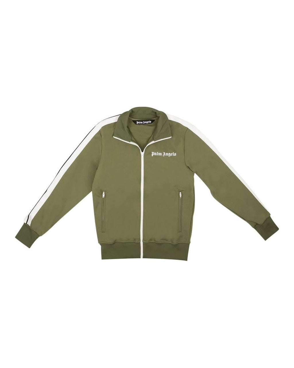 Classic Track Jacket