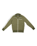 Classic Track Jacket