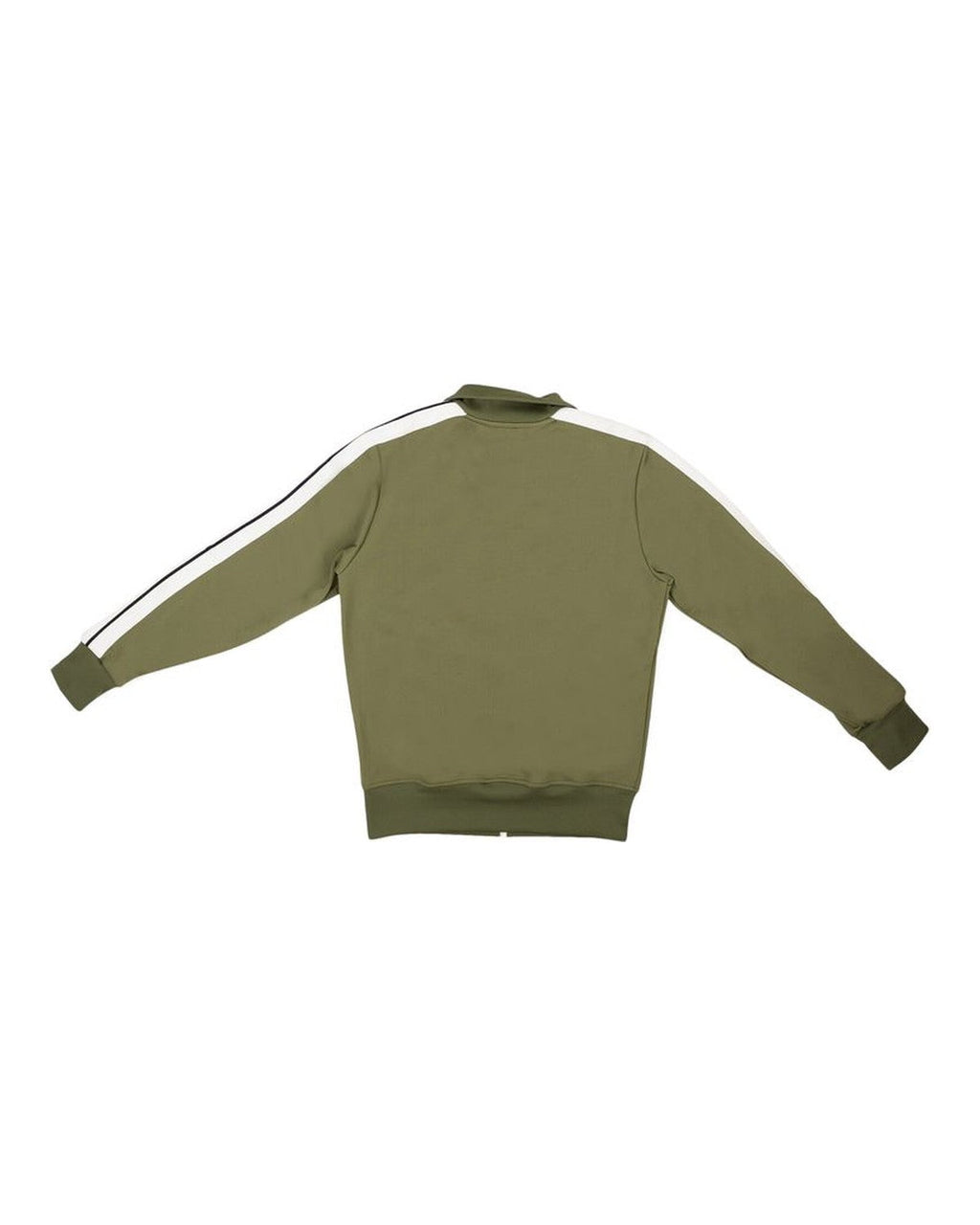 Classic Track Jacket
