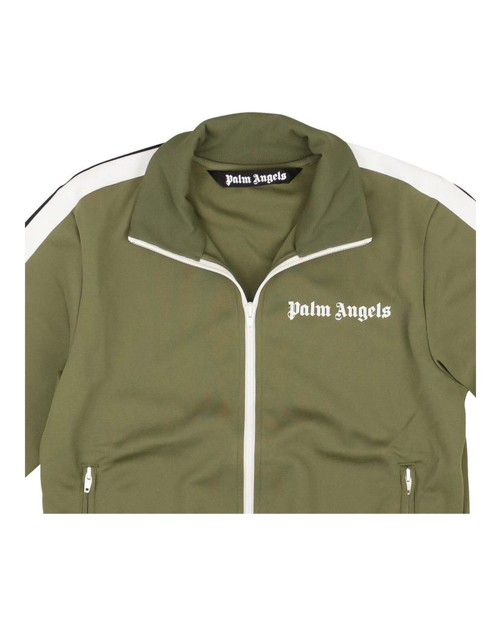 Classic Track Jacket