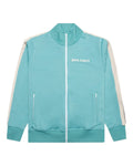 Classic Track Jacket Light Blue