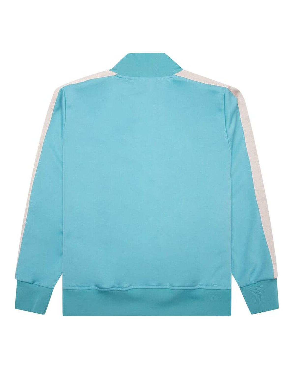 Classic Track Jacket Light Blue