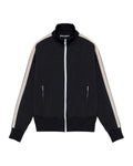 Track Curved Jacket