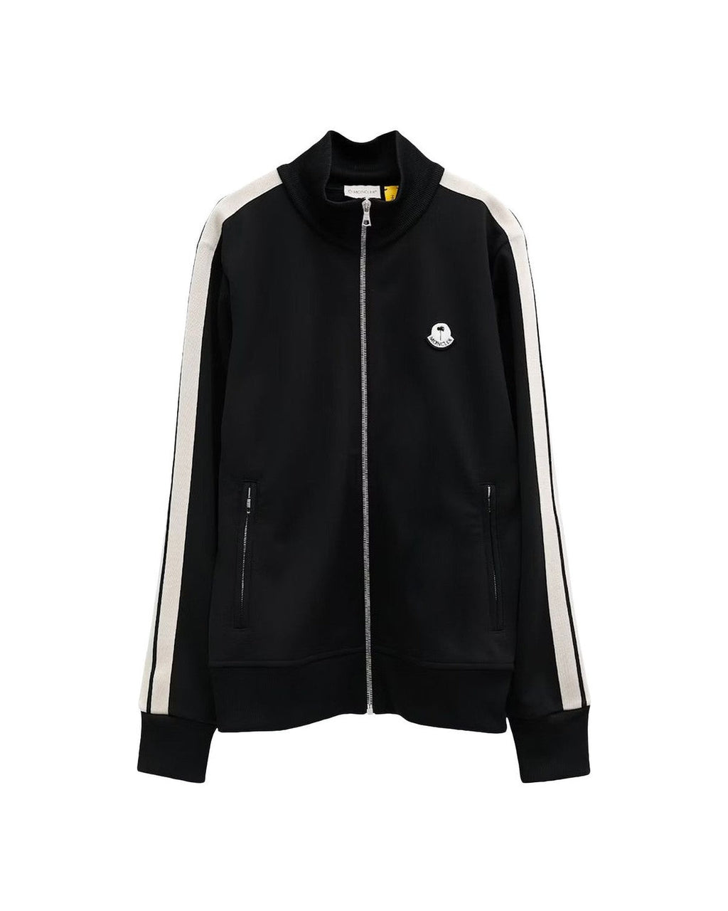 Archive Track Jacket