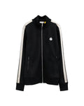 Archive Track Jacket