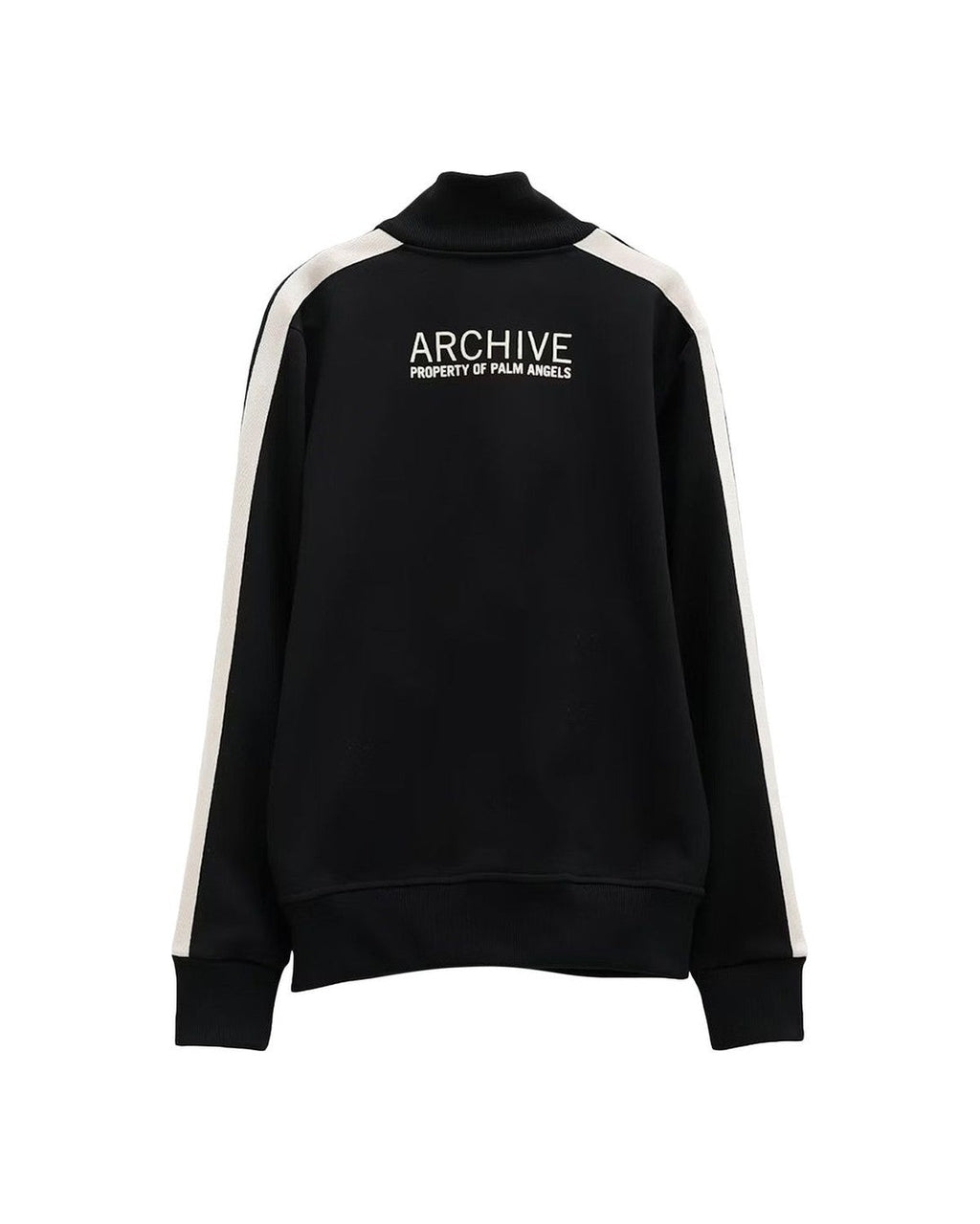 Archive Track Jacket